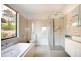 177 Richardson Road, Boston SA 5607