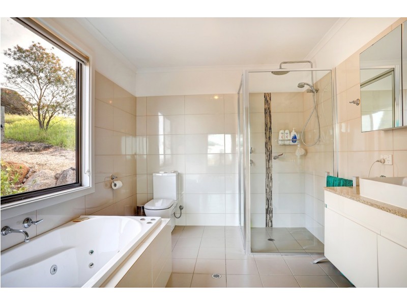 177 Richardson Road, Boston SA 5607
