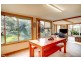 177 Richardson Road, Boston SA 5607