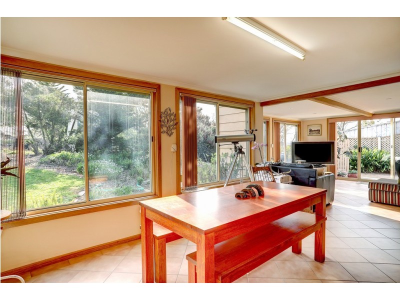177 Richardson Road, Boston SA 5607