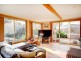 177 Richardson Road, Boston SA 5607