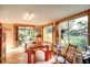 177 Richardson Road, Boston SA 5607