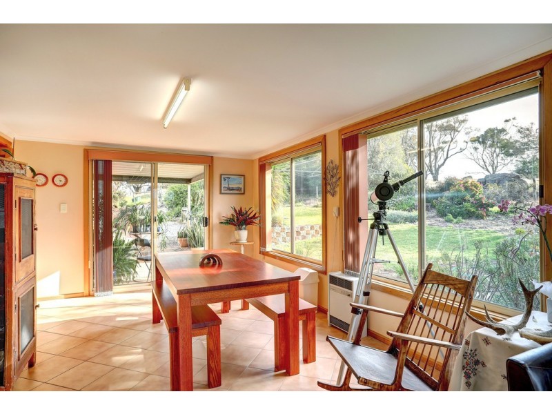 177 Richardson Road, Boston SA 5607