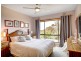 177 Richardson Road, Boston SA 5607
