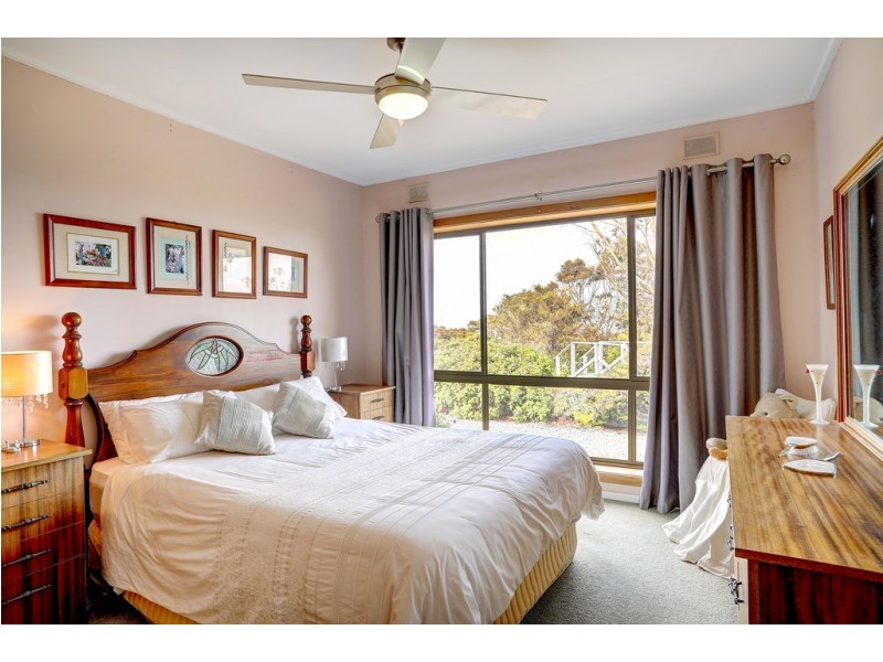 177 Richardson Road, Boston SA 5607