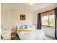 177 Richardson Road, Boston SA 5607