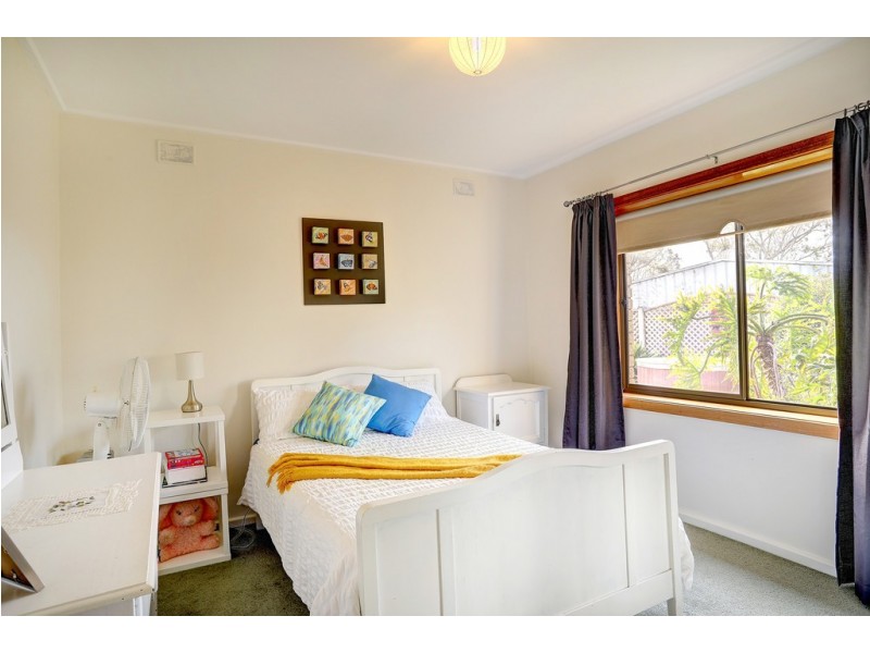 177 Richardson Road, Boston SA 5607