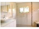 177 Richardson Road, Boston SA 5607