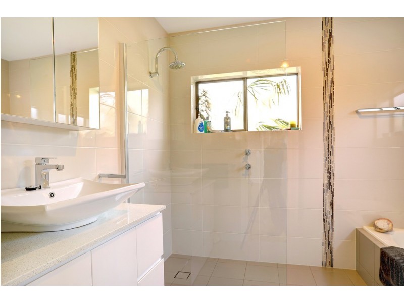 177 Richardson Road, Boston SA 5607