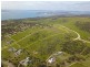 177 Richardson Road, Boston SA 5607