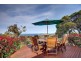 177 Richardson Road, Boston SA 5607