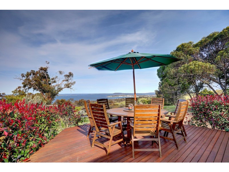 177 Richardson Road, Boston SA 5607
