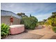 177 Richardson Road, Boston SA 5607