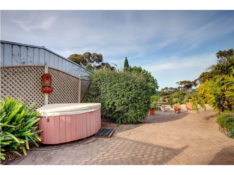 177 Richardson Road, Boston SA 5607