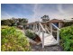 177 Richardson Road, Boston SA 5607