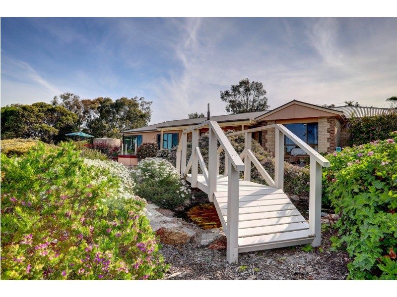 177 Richardson Road, Boston SA 5607