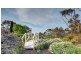 177 Richardson Road, Boston SA 5607