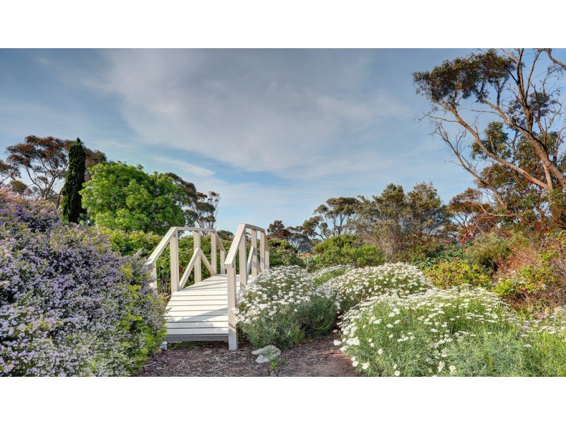 177 Richardson Road, Boston SA 5607