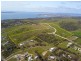 Lot 2 / 177 Richardson Road, Boston SA 5607