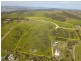 Lot 2 / 177 Richardson Road, Boston SA 5607