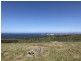 Lot 2 / 177 Richardson Road, Boston SA 5607