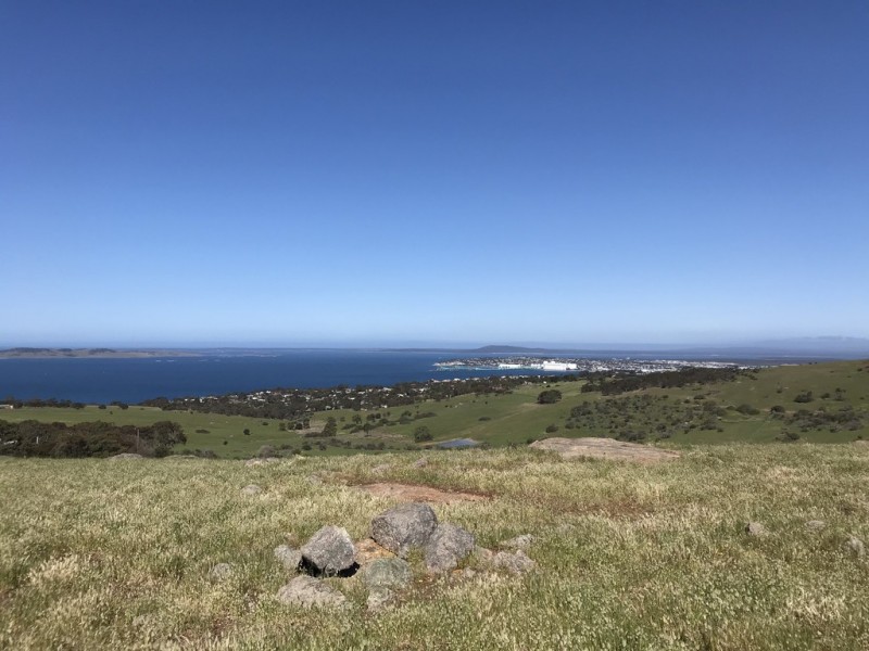 Lot 2 / 177 Richardson Road, Boston SA 5607