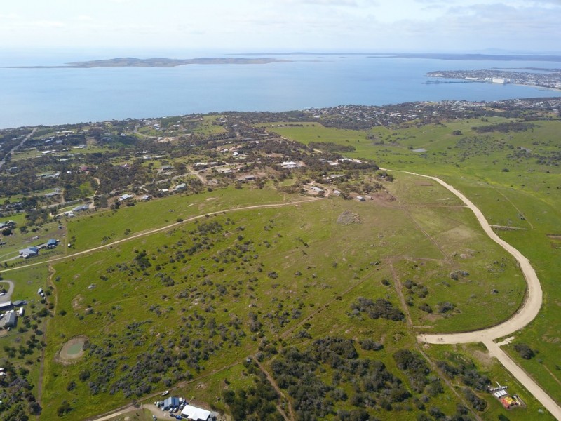 Lot 2 / 177 Richardson Road, Boston SA 5607