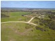Lot 2 / 177 Richardson Road, Boston SA 5607
