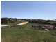 Lot 2 / 177 Richardson Road, Boston SA 5607