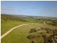 Lot 2 / 177 Richardson Road, Boston SA 5607