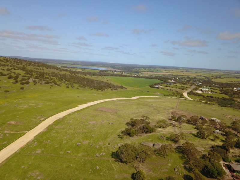 Lot 2 / 177 Richardson Road, Boston SA 5607
