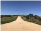 Lot 2 / 177 Richardson Road, Boston SA 5607