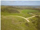 Lot 2 / 177 Richardson Road, Boston SA 5607