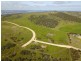 Lot 2 / 177 Richardson Road, Boston SA 5607