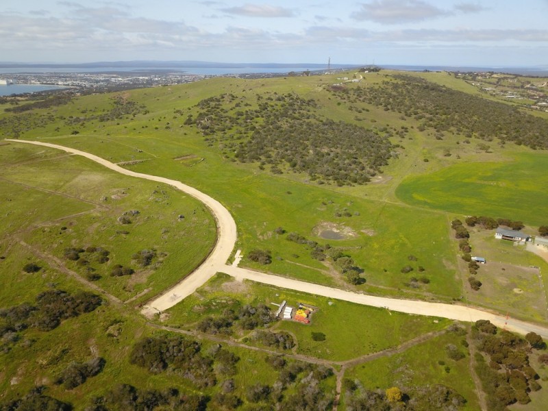 Lot 2 / 177 Richardson Road, Boston SA 5607