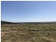 Lot 2 / 177 Richardson Road, Boston SA 5607