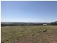 Lot 2 / 177 Richardson Road, Boston SA 5607