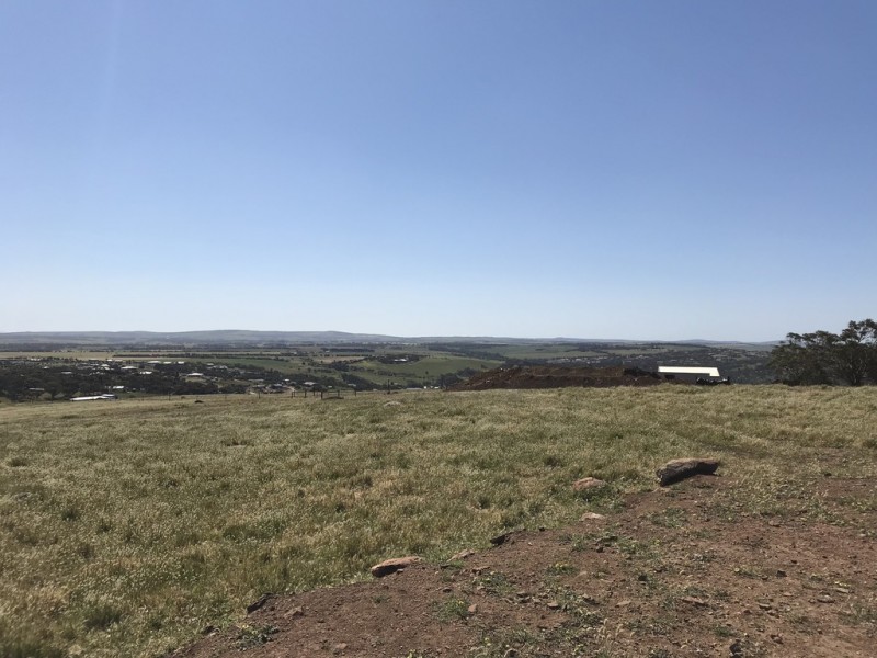 Lot 2 / 177 Richardson Road, Boston SA 5607