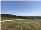 Lot 2 / 177 Richardson Road, Boston SA 5607