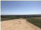 Lot 2 / 177 Richardson Road, Boston SA 5607