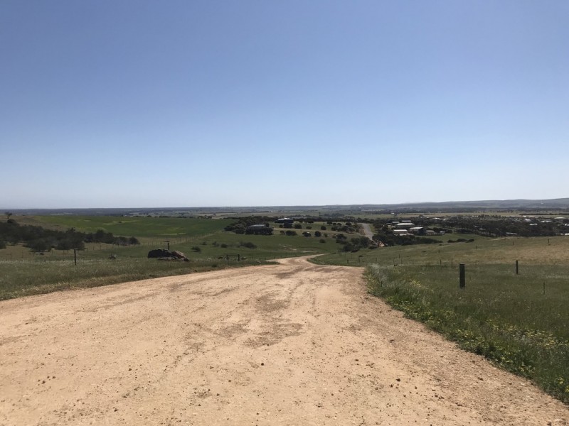Lot 2 / 177 Richardson Road, Boston SA 5607