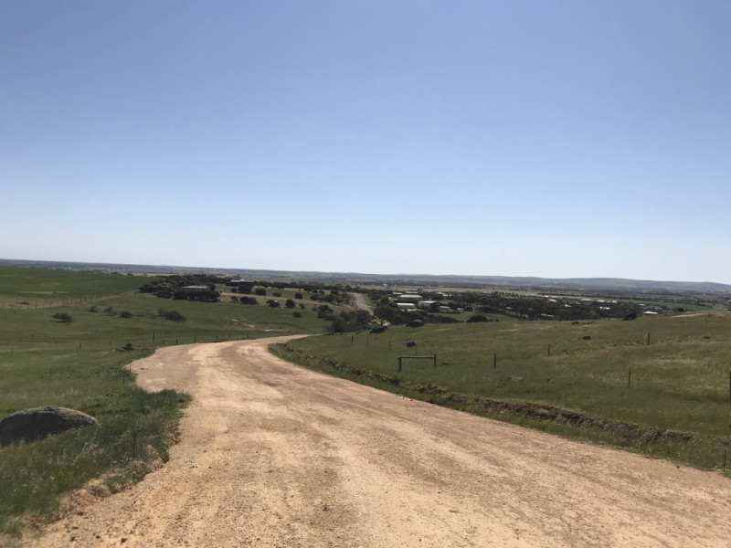 Lot 2 / 177 Richardson Road, Boston SA 5607