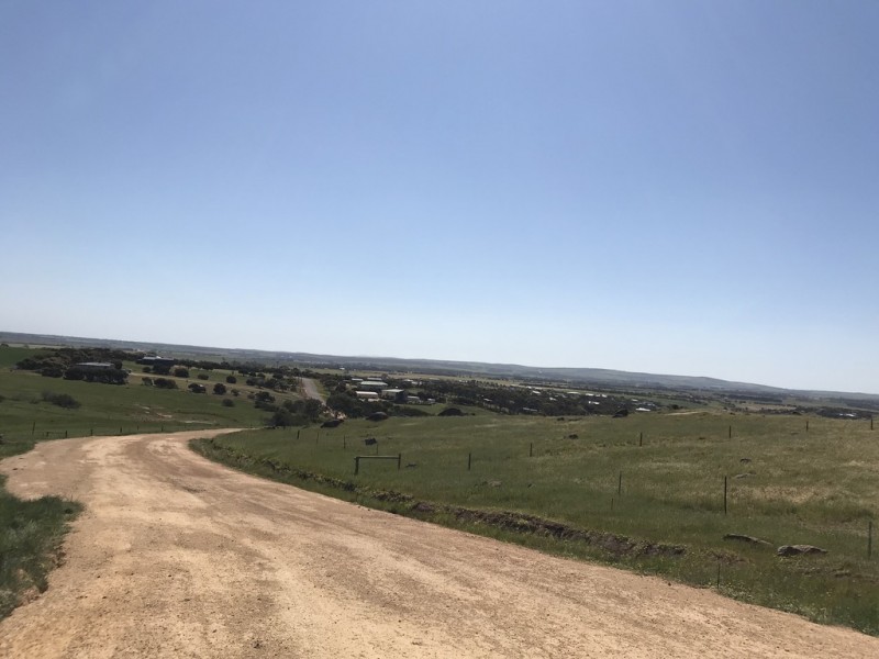 Lot 2 / 177 Richardson Road, Boston SA 5607