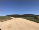 Lot 2 / 177 Richardson Road, Boston SA 5607