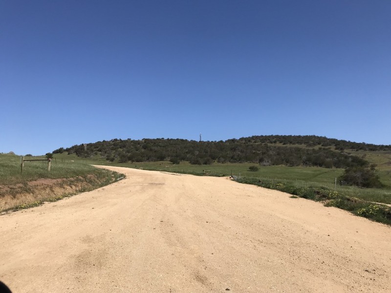Lot 2 / 177 Richardson Road, Boston SA 5607