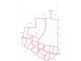 Lot 2 / 177 Richardson Road, Boston SA 5607 Floorplan