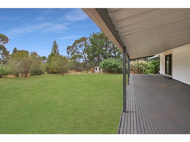 1313 Flinders Highway, Coomunga SA 5607