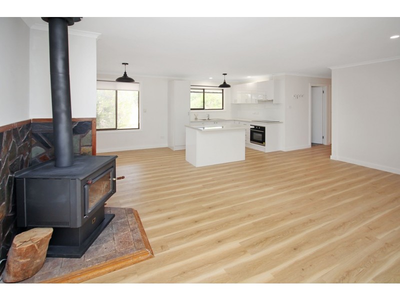 1313 Flinders Highway, Coomunga SA 5607