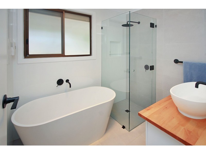 1313 Flinders Highway, Coomunga SA 5607