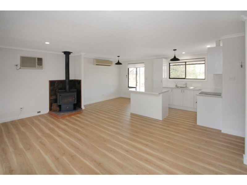 1313 Flinders Highway, Coomunga SA 5607